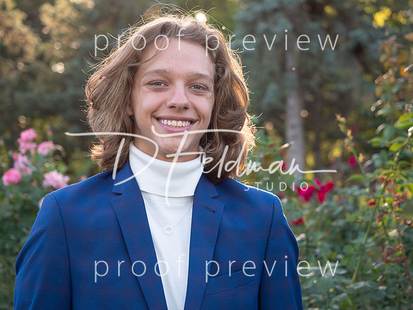 DFeldmanStudio_9250868_Jaden