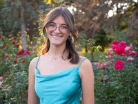 DFeldmanStudio_9250869_EllaJ