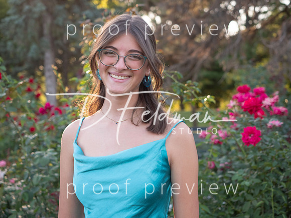 DFeldmanStudio_9250869_EllaJ