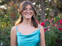DFeldmanStudio_9250870_EllaJ