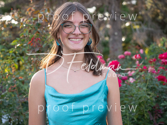 DFeldmanStudio_9250870_EllaJ