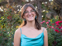 DFeldmanStudio_9250871_EllaJ