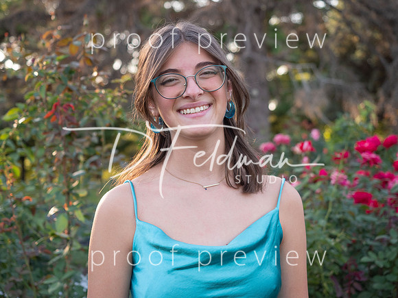 DFeldmanStudio_9250871_EllaJ