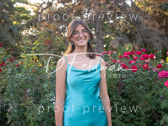DFeldmanStudio_9250872_EllaJ