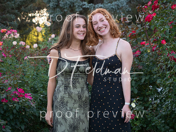 DFeldmanStudio_9250875_ClaireElla