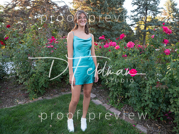 DFeldmanStudio_9250874_EllaJ