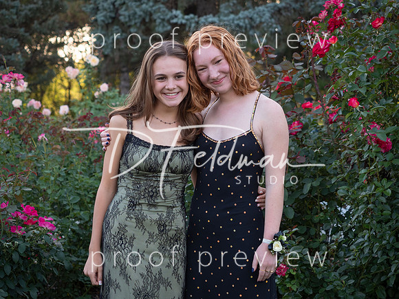DFeldmanStudio_9250876_ClaireElla