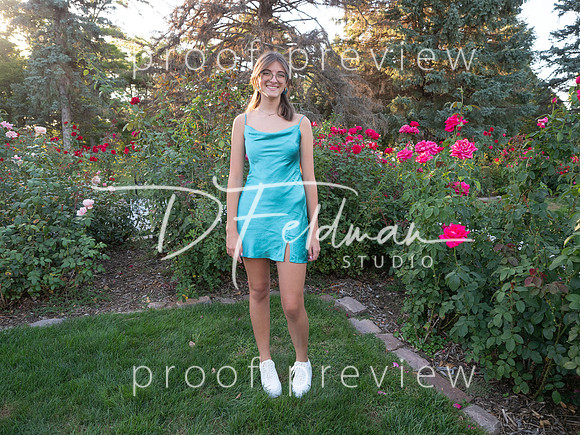 DFeldmanStudio_9250873_EllaJ