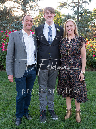 DFeldmanStudio_9250894_CharlieMD