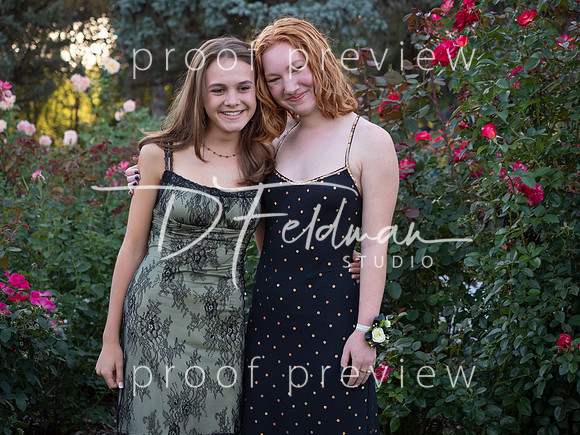 DFeldmanStudio_9250877_ClaireElla