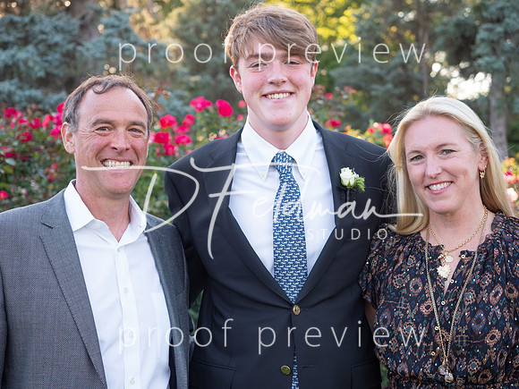 DFeldmanStudio_9250896_CharlieMD