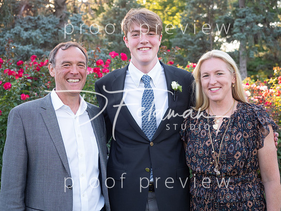 DFeldmanStudio_9250898_CharlieMD