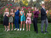 DFeldmanStudio_9250931_Central7_
