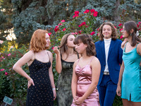 DFeldmanStudio_9250940_CentralHC