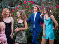 DFeldmanStudio_9250941_CentralHC