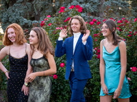 DFeldmanStudio_9250942_CentralHC