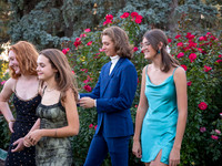 DFeldmanStudio_9250943_CentralHC