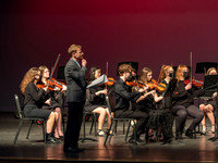 P4210085_2022_NSAA_Orchestra-sRGB