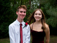 DFeldmanStudio_PA094075