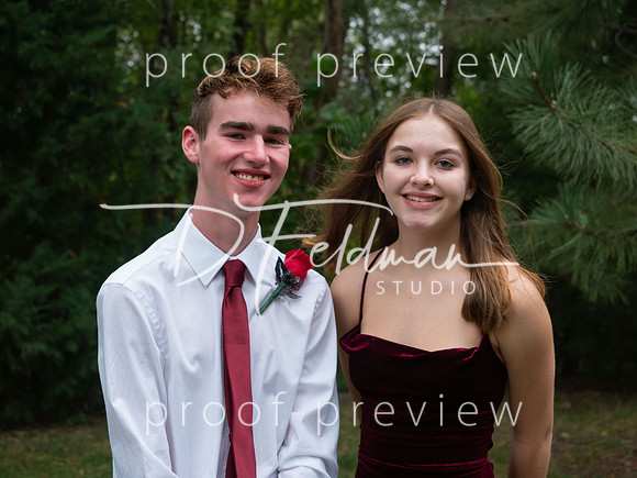 DFeldmanStudio_PA094075