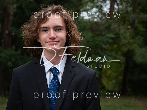 DFeldmanStudio_PA094094