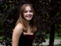 DFeldmanStudio_PA094113