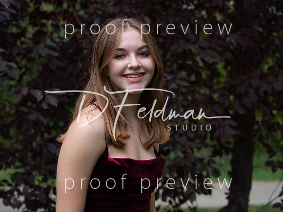 DFeldmanStudio_PA094113