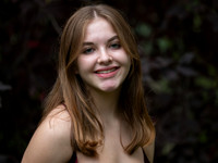 DFeldmanStudio_PA094114