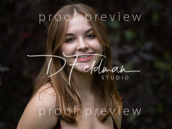DFeldmanStudio_PA094114