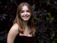 DFeldmanStudio_PA094116