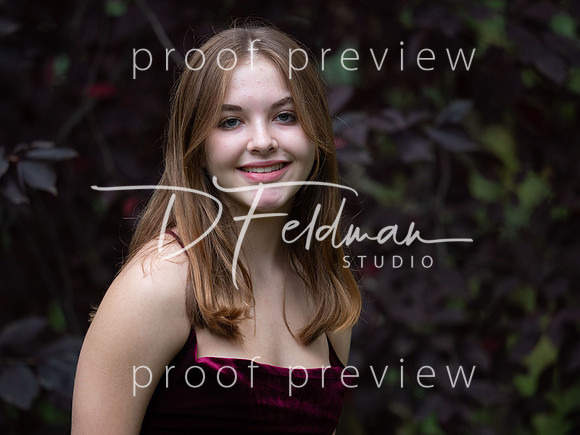 DFeldmanStudio_PA094116