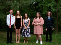 DFeldmanStudio_PA094124