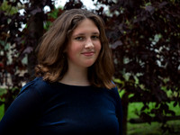 DFeldmanStudio_PA094155