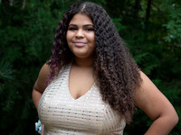 DFeldmanStudio_PA094177