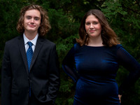 DFeldmanStudio_PA094319