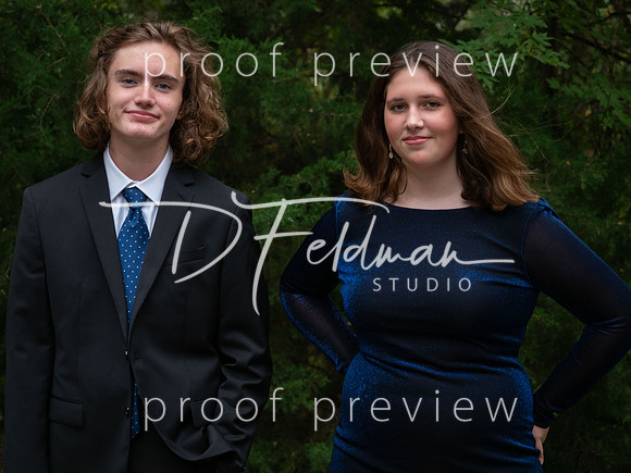 DFeldmanStudio_PA094320