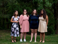 DFeldmanStudio_PA094309