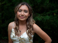 DFeldmanStudio_PA094336