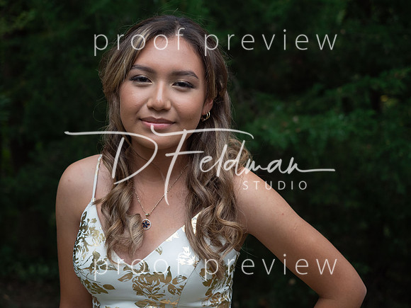 DFeldmanStudio_PA094336