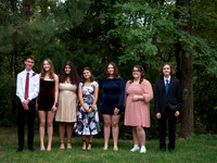 DFeldmanStudio_PA094187