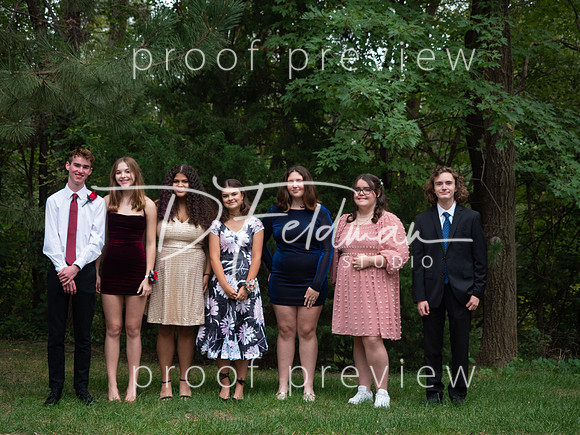 DFeldmanStudio_PA094187