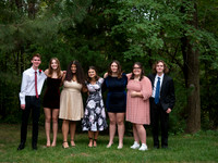 DFeldmanStudio_PA094300