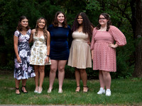 DFeldmanStudio_PA094339
