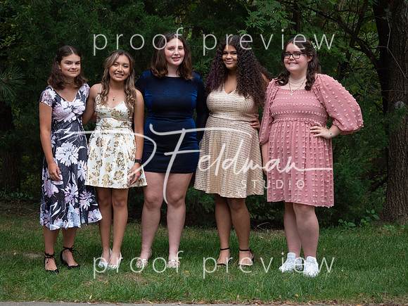 DFeldmanStudio_PA094339