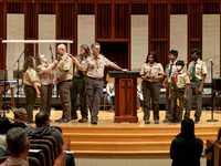 P3071989_2022-03-07_ScoutTroop308