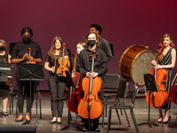 P4210079_2022_NSAA_Orchestra-sRGB