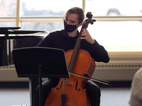 P4230279_2022_NSAA_CelloSolo-sRGB