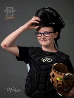 DFeldmanStudio_P5021641-SimpsonM_StudioCatcher_TPM_2021_2048