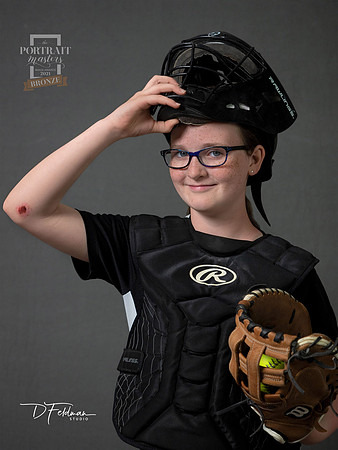 DFeldmanStudio_P5021641-SimpsonM_StudioCatcher_TPM_2021_2048