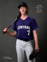 DFeldmanStudio_P5021727-SimpsonB_Studio_Bat_TPM_2021_2048
